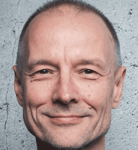 mh-mobile-Andreas-Guba