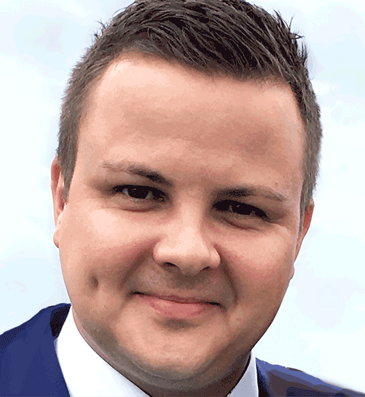 mh-mobile-Markus-Hoerning